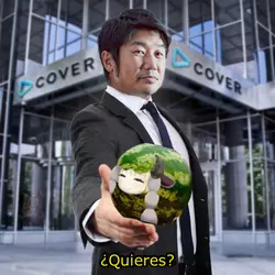 HLTLsiL.png