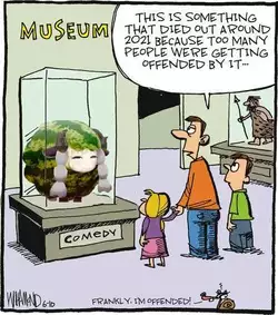 comedy.jpg