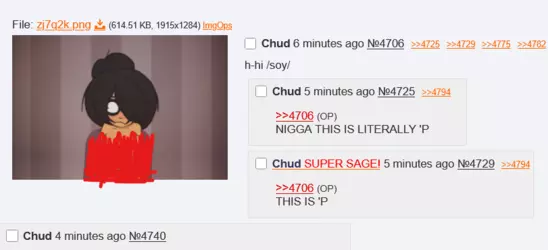 1743521427914.png