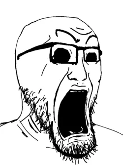Horrorjak.png
