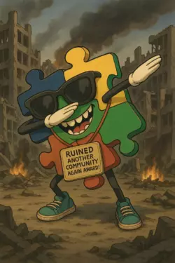 1743522097077.png