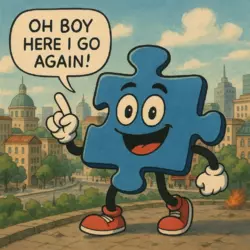 1743522160995.png