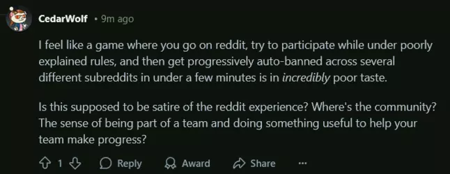 Perfect Game for Reddit.png