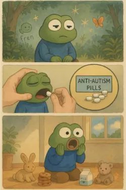 1743522322949.png