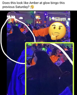Screenshot_20250401_115309_Instagram.jpg
