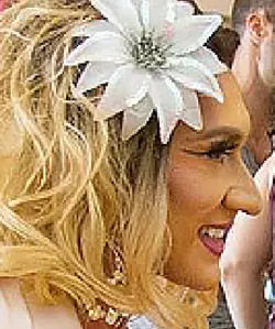 drag-queen.png