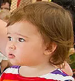 kid.png