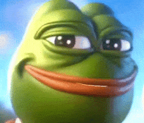 1743087866272v.gif