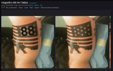 1743523583105.png
