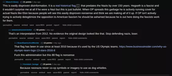 1743523714396.png