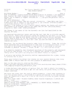 img-267-4.png
