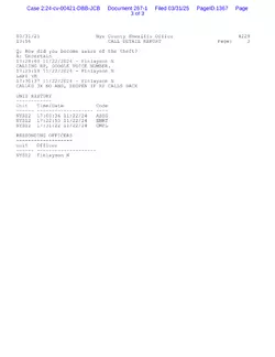 img-267-5.png