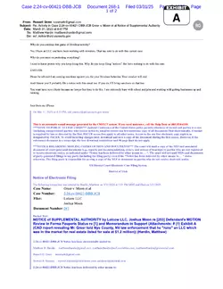 img-268-3.png