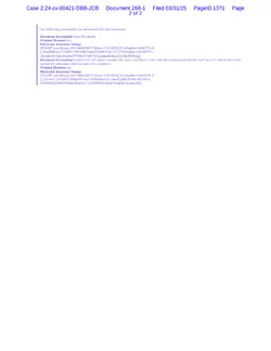 img-268-4.png