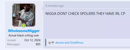1743524076792.png