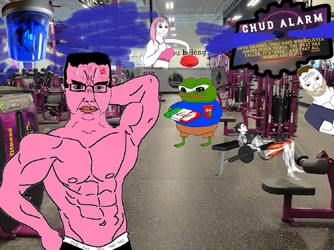 planet shitness.jpg
