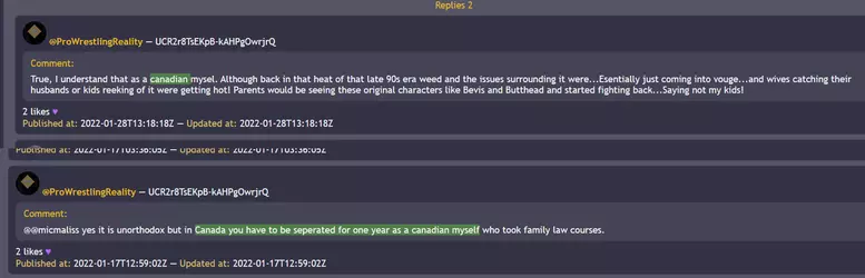 canada.png