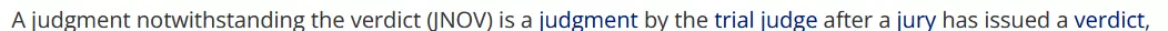 1743524781102.png