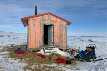 cabin.jpg