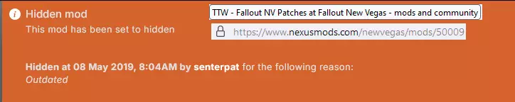 ttw outdated.png