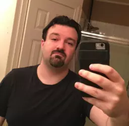man.png