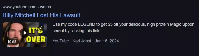 1743526724238.png