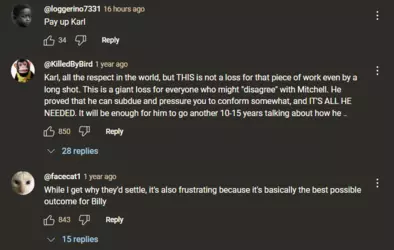 1743526802310.png