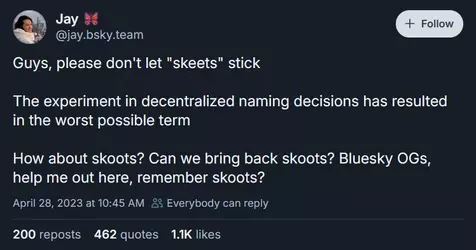 Stop Saying Skeet.png