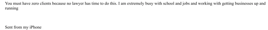 businesses.png