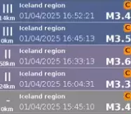 1743527389702.png