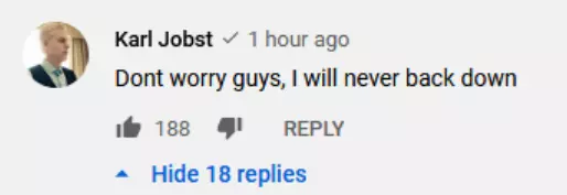 1743527631414.png