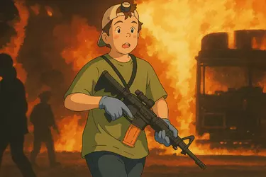 ghibli kyle.png