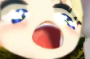 What have you done [sound=https%3A%2F%2Ffiles.catbox.moe%2Fztphmn.mp4].png