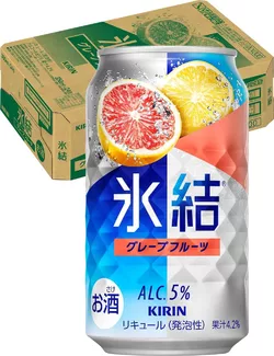 71t1cZrnyrL._AC_SL1301_.jpg