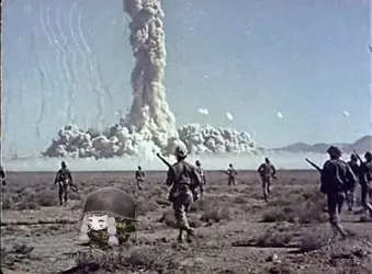 FT5y91CVIAATwjh.png