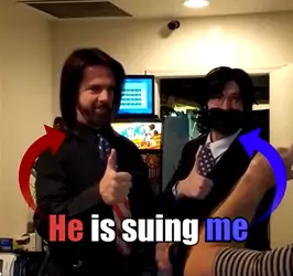1743529720106.png