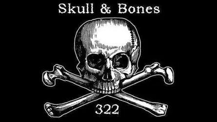 skullandbones.jpg