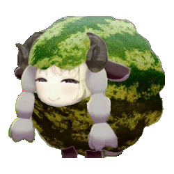 3dgifmaker27992.gif