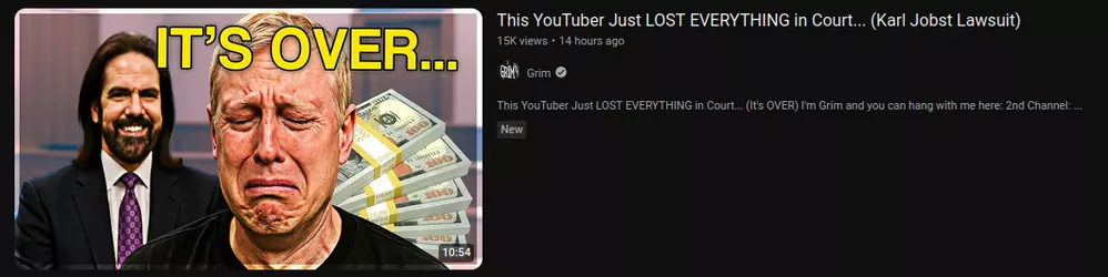 1743530963540.png