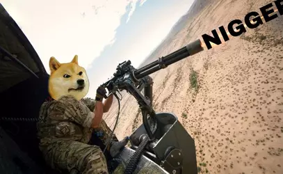doge-door-gunner-nigger.jpg