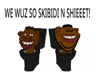 60014 - SoyBooru.png