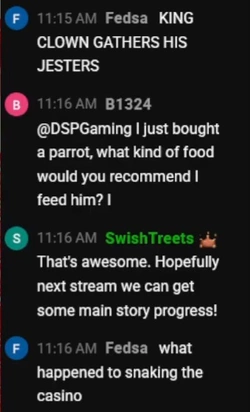 Screenshot_20250401_111912_YouTube.jpg