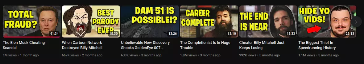 1743532325361.png