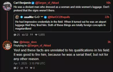 1743532575239.png