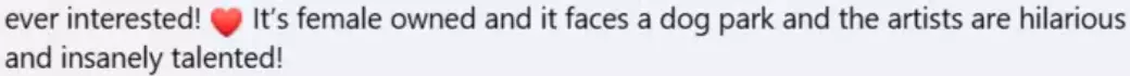 1743533452907.png