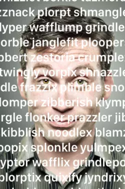 polish_save.png