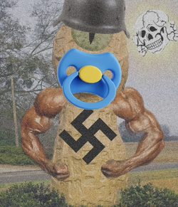 1000035614.jpg