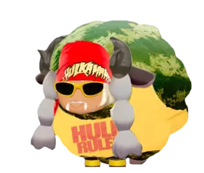 watamania.webp