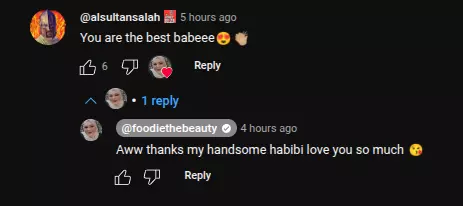 vomit.png