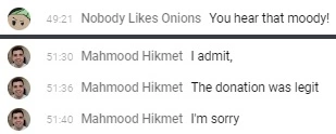 Moody.jpg